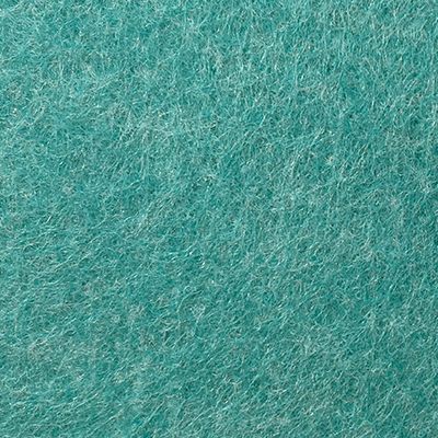 BP-64